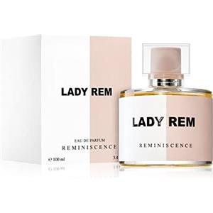 REMINISCENCE PARIS Reminiscence Lady Rem Eau de Parfum 100 ml.