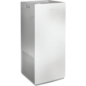 Daikin Purificatore d'Aria con Umidificatore, Tecnologia Streamer, Bianco