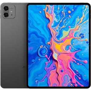 TECLAST Artpad Pro Tablet 12.7 Pollici, 2.2GHz Helio G99 Octa-Core Gaming Tablet Android 15, Doppio SIM 4G LTE+5G WiFi, 2176×1600, 20GB RAM+256GB ROM(TF 8TB) 10000mAh 30W Carica Rapida