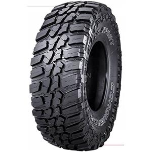 Nankang Conqueror MT-1 235/75 R15 104Q Pneumatico M S OWL