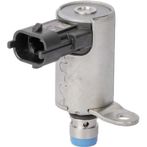 PIERBURG Valvola Pressione Olio Elettrico-Idraulico 7.05373.04.0 - Compatibile con ALFA ROMEO, FIAT e OPEL
