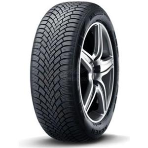 Nexen WINGUARD SNOW G 3 WH21 185/65R15 88H Pneumatici invernali
