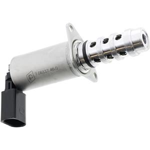 PIERBURG Valvola di comando per regolazione albero a camme 7.06117.46.0 - Compatibile con VW e AUDI