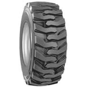 BKT Pneumatici Skid Power 10 R16.5 116 A8 8PR ECE106