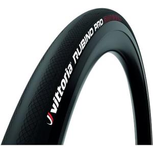 VITTORIA Cop.V 700x30 Rubino PRO Nero GRAP. 2.0 PIEG.