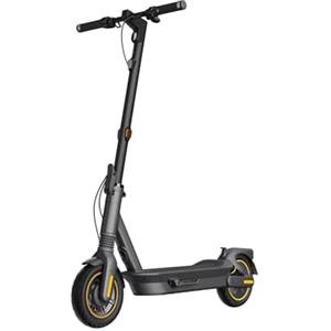 Segway-Ninebot KickScooter MAX G2 D - Ninebot KickScooter MAX G2 D,