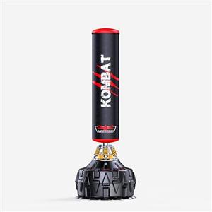 Produce Shop Sacco da Boxe da Terra Base Sabbia Acqua Pugilato Fit Box Kombat