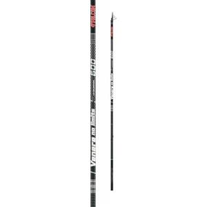 FALCON VENERE NO LIMITS - Canna da Pesca Bolognese 5/6/7 MT (7 MT)
