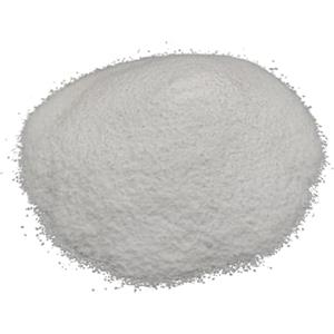 AgoraMarket Premium Estratto di Stevia in Polvere 1:3 Dolcezza | 25g - 1,95Kg | Stevia Rebaudiana (25 grammi)