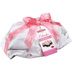 Bonifanti Colomba Con Pezzi Di Amarena Bonifanti 1 Kg