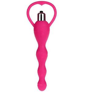 Wbmevko BNE3-4 Perle Ovali Rosa Per Donne Rilassanti Nella Vita Ṕlūg Ḁnàli Ḁnàlé Ḅūṱṱ Ṕlūg ḀnâlêŜêx Pîccólo Dilàtâtore Ânâls Dónna Ḁmǎl Ṕļūgs Plây Ṕlūg Ânâlṕlūg Tóy