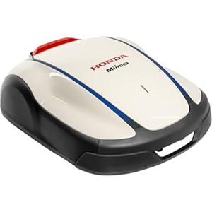 Honda Miimo HRM 1500 Live - Tagliaerba robotizzato automatico