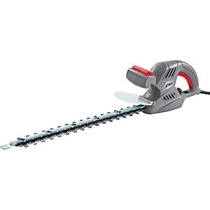 CMI Tagliasiepi elettrico C-EHS-450/46