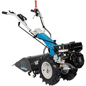 BERTOLINI MOTOCOLTIVATORE BT 401