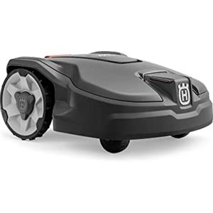 Husqvarna Robot Tagliaerba Automower Husqvarna 310 Mark II