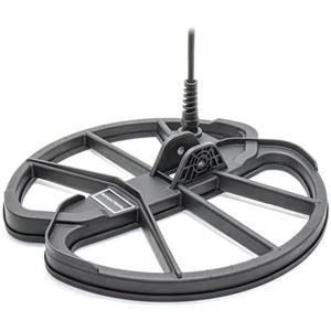 Nokta Piastra Nokta Makro SP28 per Metal Detector Simplex+