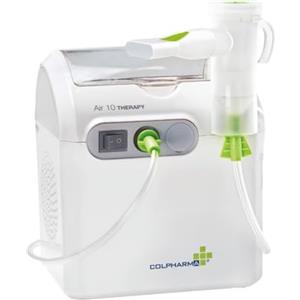 Colpharma Air 10 Therapy Aerosol e Doccia Nasale