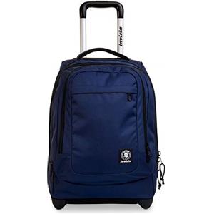 Seven TROLLEY BUMP PRO PLAIN - Invicta - Scuola e Tempo libero