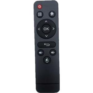 Dawafit per 331/ Max X3 /Mini/Max H616 Smart TV Box Android 10/9.0 4K Media Player Top Box Controller