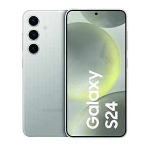 Samsung GALAXY S24 8/256 ARGENT
