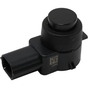 GM GENUINE PARTS Originale Vauxhall Insignia Zafira Mokka Pdc Parcheggio Sistema Sensore 39006734 93191445