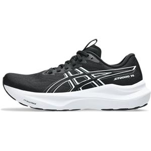 Asics GT-2000 14 Sneaker