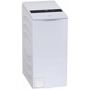 Haier Lavatrice libera installazione Haier HW90 BPD13386U S