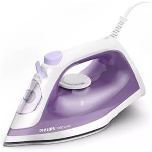 PHILIPS DST1020/30 FERRO A VAPORE 90GRAMMI 1800W