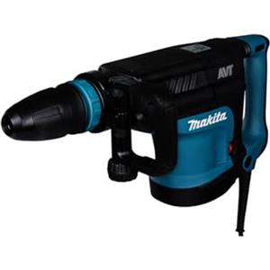 Makita DEMOLITORE SDS-MAX 1510W AVT