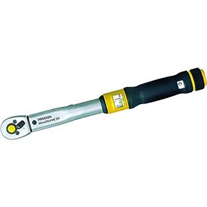 Proxxon Chiave dinamometrica MicroClick MC30 30S 23349 0649964346801