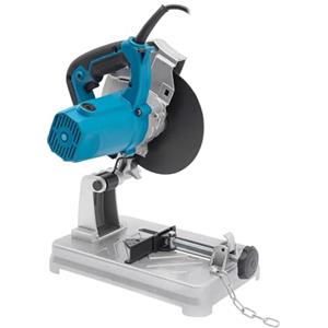 PromiseFly Lama per troncatrice da 1200 W, diametro 185 mm, 5200 giri/min, 0-45°, sega a tazza regolabile, 0-50 mm, spessore di taglio per legno, alluminio, acciaio, plastica