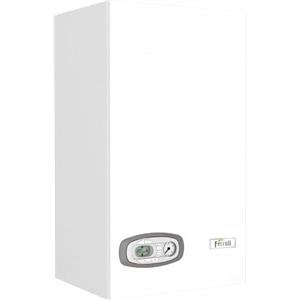 Ferroli Caldaia a Gas Metano Camera Aperta 30 kW - Divatech D LN C30