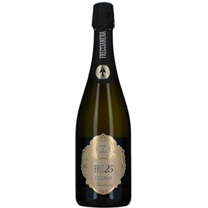 Freccianera Azienda Agricola Fratelli Be BERLUCCHI BRUT 25 Franciacorta F.lli Berlucchi