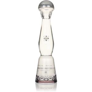 Clase Azul Clase Azul Tequila PLATA 40% Vol. 0,7l in Giftbox - 700 ml