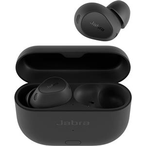 Jabra Auricolari Intrauricolari Bluetooth Riduttore di rumore - Jabra Elite 10 (Gen.2) - refurbished