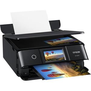 Epson Expression Photo XP-8700 - refurbished