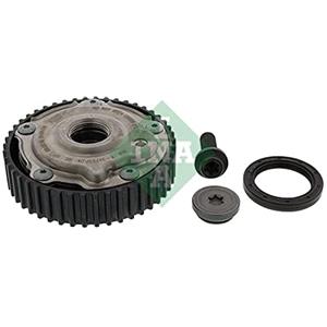 INA 427 1001 30 - Regolatore albero a camme idraulico compatibile con FIAT e ALFA ROMEO