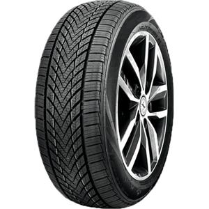 TRACMAX 145/70 R13 71T 4 Stagioni Auto