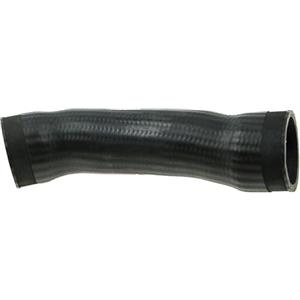 GATES 09-0340 Flessibile aria alimentazione Compatibilità con VW GOLF III 1H1 Golf IV Cabrio 1E Golf III Cabrio 1E7 Caddy II Van 9K9A GOLF III Variant 1H5 Caddy II Station Wagon 9K9B