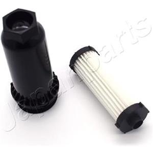 JAPANPARTS FT078 Filtro Idraulico per Cambio Automatico - Compatibile con FORD, MITSUBISHI, VOLVO