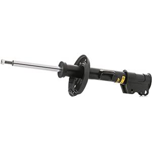 MONROE Ammortizzatore Anteriore Sx a Pressione del Gas per FIAT TIPO 2 volumi, Station wagon e Tre volumi - Codice G8624