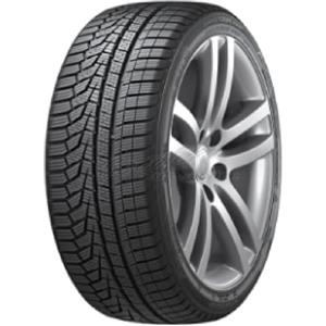 HANKOOK 215/55 R17 98V Invernale Auto
