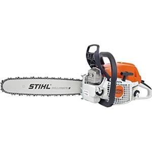 Stihl MS 271 - Motosega (lama da 37 cm, catena da 1,6 mm)
