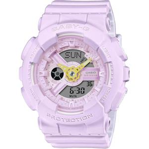 Casio 02 Baby-G
