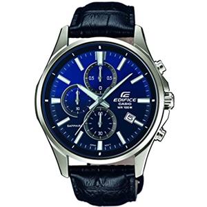 Casio Orologio da Uomo Casio Edifice EFB-530L-2AVUER