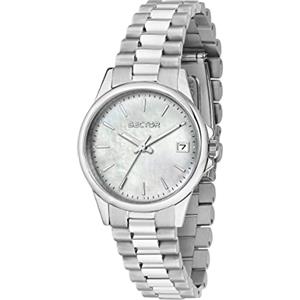 Sector No Limits 230 Orologio Donna, Tempo e data - 32mm
