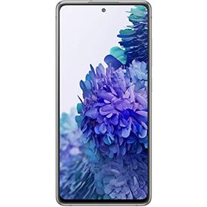 Samsung Galaxy S20+ Smartphone, 128 GB, Bianco