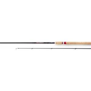 Shimano, canna da pesca Force Master BX, per pesca a spinning, altezza 2,7 m, peso 14-40 g