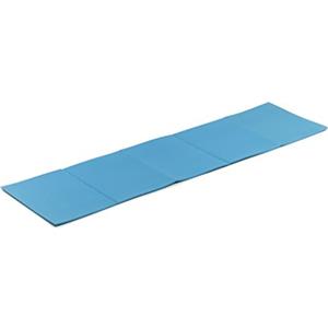 TOORX TAPPETINI Azzurro