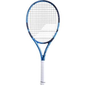 BABOLAT Racchetta da tennis Pure Drive Lite 102443 136-Blue Grip 0 (marchio francese)